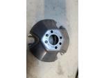Klikněte pro detailní foto č. 8 - Variator Malossi