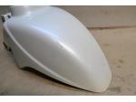 Klikněte pro detailní foto č. 3 - Přední blatník