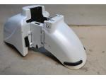 Klikněte pro detailní foto č. 6 - Přední blatník