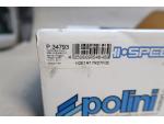 Klikněte pro detailní foto č. 2 - Variator Polini