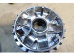 Klikněte pro detailní foto č. 3 - Variator Polini