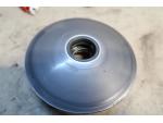 Klikněte pro detailní foto č. 4 - Variator Polini
