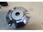 Klikněte pro detailní foto č. 8 - Variator Polini