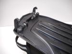 Klikněte pro detailní foto č. 10 - Tanvak BMW R 1200 RT - originál díl BMW č. 7 706 363