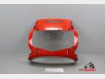 Detail nabídky - 64222MV9600  Přední kapota střed  Honda CBR 600 F 91-94