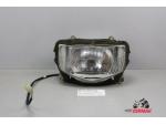 Klikněte pro detailní foto č. 1 - 33120MV9611 přední světlo  Honda CBR 600 F 91-94