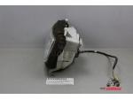Klikněte pro detailní foto č. 2 - 33120MV9611 přední světlo  Honda CBR 600 F 91-94