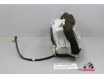 Klikněte pro detailní foto č. 3 - 33120MV9611 přední světlo  Honda CBR 600 F 91-94
