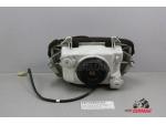Klikněte pro detailní foto č. 4 - 33120MV9611 přední světlo  Honda CBR 600 F 91-94