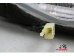 Klikněte pro detailní foto č. 5 - 33120MV9611 přední světlo  Honda CBR 600 F 91-94