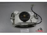Klikněte pro detailní foto č. 6 - 33120MV9611 přední světlo  Honda CBR 600 F 91-94