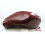 Klikněte pro detailní foto č. 3 - Nádrž Tank T2400621 Triumph Rocket III 04-17