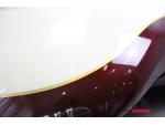 Klikněte pro detailní foto č. 6 - Nádrž Tank T2400621 Triumph Rocket III 04-17