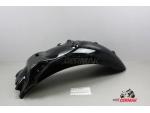 Klikněte pro detailní foto č. 1 - T2302371-PG zadní blatník Triumph Bonneville T120