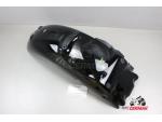 Klikněte pro detailní foto č. 2 - T2302371-PG zadní blatník Triumph Bonneville T120