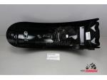 Klikněte pro detailní foto č. 3 - T2302371-PG zadní blatník Triumph Bonneville T120