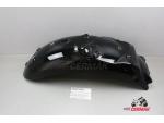 Klikněte pro detailní foto č. 4 - T2302371-PG zadní blatník Triumph Bonneville T120