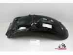 Klikněte pro detailní foto č. 5 - T2302371-PG zadní blatník Triumph Bonneville T120