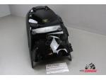 Klikněte pro detailní foto č. 6 - T2302371-PG zadní blatník Triumph Bonneville T120