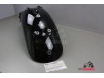Klikněte pro detailní foto č. 7 - T2302371-PG zadní blatník Triumph Bonneville T120