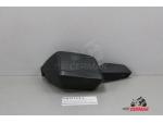 Klikněte pro detailní foto č. 1 - T2308082 Pravý kryt ruky Triumph Tiger 800