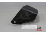Klikněte pro detailní foto č. 2 - T2308082 Pravý kryt ruky Triumph Tiger 800