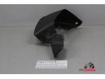 Klikněte pro detailní foto č. 3 - T2308082 Pravý kryt ruky Triumph Tiger 800