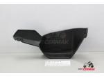 Klikněte pro detailní foto č. 4 - T2308082 Pravý kryt ruky Triumph Tiger 800