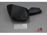 Klikněte pro detailní foto č. 5 - T2308082 Pravý kryt ruky Triumph Tiger 800