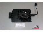 Klikněte pro detailní foto č. 2 - T2101666 ventilátor chladiče Triumph Bonneville T120 Speed Twin 