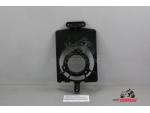 Klikněte pro detailní foto č. 1 - T2101666 plastový držák ventilátoru chladiče Triumph Bonneville 