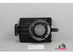 Klikněte pro detailní foto č. 2 - T2101666 plastový držák ventilátoru chladiče Triumph Bonneville 