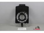 Klikněte pro detailní foto č. 3 - T2101666 plastový držák ventilátoru chladiče Triumph Bonneville 