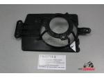 Klikněte pro detailní foto č. 4 - T2101666 plastový držák ventilátoru chladiče Triumph Bonneville 