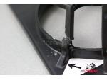 Klikněte pro detailní foto č. 5 - T2101666 plastový držák ventilátoru chladiče Triumph Bonneville 