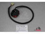 Klikněte pro detailní foto č. 2 - T2043529 Pravý přepínač řidítek Triumph Thruxton 1200 R