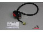 Klikněte pro detailní foto č. 4 - T2043529 Pravý přepínač řidítek Triumph Thruxton 1200 R