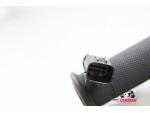 Klikněte pro detailní foto č. 5 - T2044045 Elektronický plyn Triumph Thruxton,Speed Triple