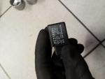Detail nabídky - Přerušovač blikačú Kawasaki Z 750 07-