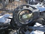 Klikněte pro detailní foto č. 1 - Budíky/tachometr/přístroje Yamaha FZ6 S Fazer
