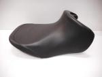 Detail nabídky - Sedlo přední, sedačka, sedadlo