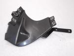 Detail nabídky - Kapota spodní boční levá, ploutve, ploutvička, ploutev