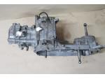 Klikněte pro detailní foto č. 1 - Motor 25513km