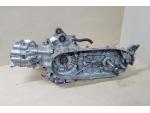 Klikněte pro detailní foto č. 2 - Motor 25513km