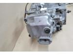 Klikněte pro detailní foto č. 3 - Motor 25513km