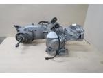 Klikněte pro detailní foto č. 4 - Motor 25513km