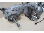 Klikněte pro detailní foto č. 5 - Motor 25513km