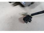 Klikněte pro detailní foto č. 6 - Motor 25513km