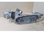 Klikněte pro detailní foto č. 2 - Motor 23687Km