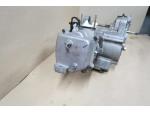 Klikněte pro detailní foto č. 3 - Motor 23687Km
